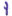 30-function-rechargeable-rabbit-vibrator-1-4.jpg