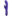 30-function-rechargeable-rabbit-vibrator-1-5.jpg