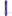 30-function-rechargeable-rabbit-vibrator-1-6.jpg