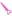 anal-beads-copy-2-37765.jpg