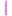 anal-beads-copy-37765.jpg