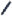 anal-beads-copy-37771.jpg
