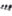 black-butt-plug-black-with-clear-jewel-2-5-inch-1-1.jpg