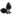 black-butt-plug-black-with-clear-jewel-2-5-inch-1.jpg