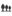 black-butt-plug-black-with-clear-jewel-2-5-inch-1-2.jpg