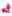 black-butt-plug-with-clear-jewel-3-inch-2-1-1.jpg