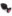 black-butt-plug-with-pink-heart-jewel-2-5-inch-1-1.jpg