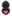 black-butt-plug-with-pink-heart-jewel-2-5-inch-1-2.jpg