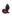 black-butt-plug-with-pink-heart-jewel-2-5-inch-1-4.jpg