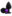 black-butt-plug-with-purple-jewel-3-inch-1-1.jpg