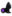 black-butt-plug-with-purple-jewel-3-inch-1.jpg