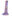 blue-gold-veined-alien-dildo-9-inch-1-3.jpg