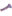 blue-gold-veined-alien-dildo-9-inch-1-4.jpg