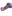 blue-gold-veined-alien-dildo-9-inch-1-5.jpg