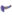 blue-gold-veined-alien-dildo-9-inch-1-6.jpg