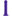 dildo-2-LSQ001.jpg