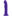 dildo-3-LSQ001.jpg