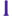 dildo-4-LSQ001.jpg