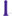 dildo-5-LSQ001.jpg