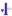 dildo-6-LSQ001.jpg