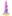 glow-in-the-dark-pastel-alien-dildo-7-inch-1.jpg