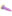 glow-in-the-dark-pastel-alien-dildo-7-inch-1-4.jpg