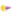 glow-in-the-dark-pastel-alien-dildo-7-inch-1-5.jpg
