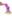 glow-in-the-dark-pastel-alien-dildo-7-inch-1-6.jpg