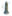 glow-in-the-dark-splatter-alien-dildo-7-inch-1.jpg