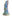 glow-in-the-dark-splatter-alien-dildo-7-inch-1-3.jpg