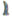 glow-in-the-dark-splatter-alien-dildo-7-inch-1-4.jpg