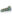 glow-in-the-dark-splatter-alien-dildo-7-inch-1-5.jpg