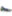 glow-in-the-dark-splatter-alien-dildo-7-inch-1-6.jpg