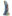 glow-in-the-dark-splatter-alien-dildo-7-inch-1-8.jpg