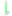 glow-in-the-dark-transparent-green-dildo-6-inch-1.jpg