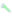 glow-in-the-dark-transparent-green-dildo-6-inch-1-3.jpg