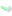 glow-in-the-dark-transparent-green-dildo-6-inch-1-4.jpg