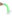 glow-in-the-dark-transparent-green-dildo-6-inch-1-5.jpg