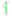 glow-in-the-dark-transparent-green-dildo-6-inch-1-6.jpg