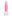 glow-in-the-dark-transparent-pink-dildo-5-5-inch-1-1.jpg