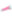 glow-in-the-dark-transparent-pink-dildo-5-5-inch-1-3.jpg