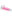 glow-in-the-dark-transparent-pink-dildo-5-5-inch-1-4.jpg