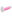 glow-in-the-dark-transparent-pink-dildo-5-5-inch-1-5.jpg