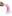 glow-in-the-dark-transparent-pink-dildo-5-5-inch-1-6.jpg