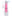 glow-in-the-dark-transparent-pink-dildo-5-5-inch-1-7.jpg