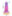 glow-in-the-dark-veined-alien-dildo-5-5-inch-1.jpg