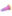 glow-in-the-dark-veined-alien-dildo-5-5-inch-1-5.jpg