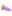 glow-in-the-dark-veined-alien-dildo-5-5-inch-1-6.jpg