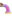 glow-in-the-dark-veined-alien-dildo-5-5-inch-1-8.jpg