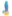 glow-in-the-dark-yellow-blue-alien-dildo-7-inch-1-1.jpg